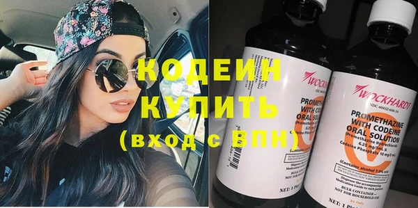 герыч Козельск