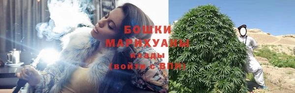 амф Аша
