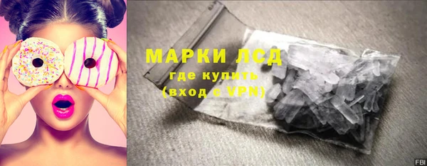 дживик Коряжма